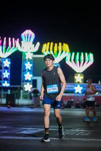 BIB: 
                            <button type="button" onclick="openModal(24210915)" class="btn btn-primary btn-sm float-right btn-popup" data-toggle="modal" data-target=".modal-high-quality">
                        <i class="fas fa-shopping-cart"></i> Add to Cart
                    </button>
                                            <button type="button" onclick="isThisMe(24210915, true)" class="btn btn-success btn-sm float-right btn-popup btn-isme hidden" data-toggle="tooltip" data-placement="bottom" title="นี่คือรูปของคุณใช่ไหม คลิกที่นี่เพื่อเอาเข้าอัลบั้ม">
                        <i class="fas fa-plus"></i> Add to album
                    </button>
                    <button type="button" onclick="isThisMe(24210915, false)" class="btn btn-warning btn-sm float-right btn-popup btn-isnotme hidden">
                        <i class="fas fa-ban"></i> Remove from album
                    </button>